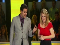 Idiotest S01E20 WEB X264-INFLATE [eztv]