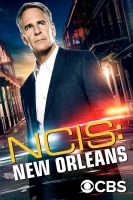 NCIS New Orleans S07E01 WEBRip x264-ION10