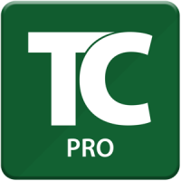 TurboCAD Mac Pro v11.0.0 Patched (macOS) - [haxNode]