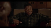 All American S05E04 XviD-AFG EZTV