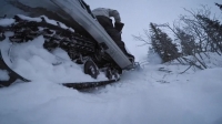 Life Below Zero S11E07 WEB x264-TBS [eztv]