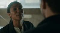 Ragdoll S01 WEBRip x264-ION10 EZTV Ragdoll S01 WEBRip x264-ION10 EZTV
