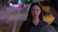 Call It Love S01E06 XviD-AFG EZTV Call It Love S01E06 XviD-AFG EZTV