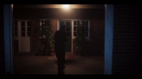Red Eye 2024 S01E04 1080p HEVC x265-MeGusta EZTV Red Eye 2024 S01E04 1080p HEVC x265-MeGusta EZTV