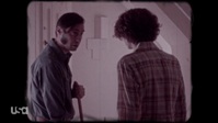 Chucky S01E04 720p WEB H264-GGEZ EZTV Chucky S01E04 720p WEB H264-GGEZ EZTV