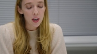 Axios S03E20 720p HEVC x265-MeGusta EZTV Axios S03E20 720p HEVC x265-MeGusta EZTV