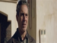Baghdad Central S01E06 480p x264-mSD [eztv]