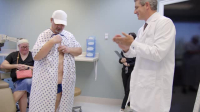 1000-lb Sisters S06E05 XviD-AFG EZTV 1000-lb Sisters S06E05 XviD-AFG EZTV