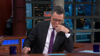 Stephen Colbert 2024 09 30 Don Cheadle XviD-AFG EZTV Stephen Colbert 2024 09 30 Don Cheadle XviD-AFG EZTV