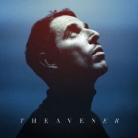 The Avener – Heaven (2020)