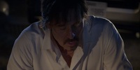 Walker S01 BDRip x265-ION265 EZTV