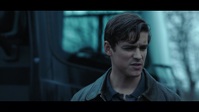 Titans 2018 S04E01 1080p HEVC x265-MeGusta EZTV