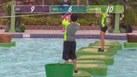 Paradise Run S01E02 720p WEB h264-DiRT EZTV