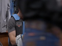 The Ride 2023 S01E02 480p x264-mSD EZTV