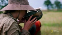 Mygrations S01E05 720p HDTV x264-CURIOSITY EZTV Mygrations S01E05 720p HDTV x264-CURIOSITY EZTV