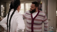 Blackish S07E03 720p HEVC x265-MeGusta EZTV Blackish S07E03 720p HEVC x265-MeGusta EZTV