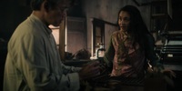 Warrior S03E10 720p WEB h264-EDITH EZTV