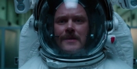 For All Mankind S02E05 WEB x264-PHOENiX EZTV For All Mankind S02E05 WEB x264-PHOENiX EZTV