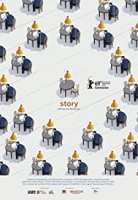 Story 2019 1080p WEB x264-BabyTorrent