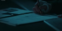 The Capture S02E06 720p WEBRip x264-CBFM EZTV