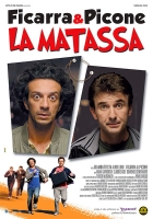 La Matassa 2009 iTALiAN DVDRip XviD-Republic-[Winetwork-bt]