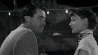 Discovering S05E09 Gregory Peck HDTV x264-LiNKLE [eztv]