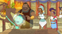 Krapopolis S01E16 720p WEB h264-BAE EZTV Krapopolis S01E16 720p WEB h264-BAE EZTV