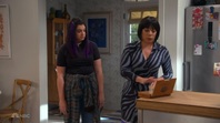 Lopez vs Lopez S01E13 720p HEVC x265-MeGusta EZTV Lopez vs Lopez S01E13 720p HEVC x265-MeGusta EZTV