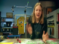 MythBusters Jr S01E06 Shredder Explosion 480p x264-mSD [eztv]