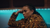 Mood S01E03 MULTi 1080p WEB H264-PROPJOE EZTV