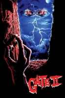 Gate 2 The Trespassers 1990 1080p BluRay x264-SADPANDA Gate 2 The Trespassers 1990 1080p BluRay x264-SADPANDA