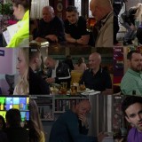 Eastenders 2019 07 01 Part 2 WEB h264-LiGATE