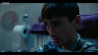 My Left Nut S01E03 WEB H264-SHERLOCK [eztv]