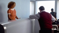 You Can Do Better S02E09 HDTV x264-W4F EZTV