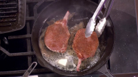 MasterChef US S14E10 1080p HEVC x265-MeGusta EZTV MasterChef US S14E10 1080p HEVC x265-MeGusta EZTV