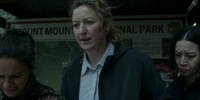 Deadloch S01E08 720p HEVC x265-MeGusta EZTV Deadloch S01E08 720p HEVC x265-MeGusta EZTV