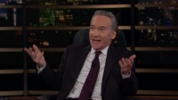 Real Time with Bill Maher S19E02 XviD-AFG EZTV Real Time with Bill Maher S19E02 XviD-AFG EZTV