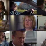 Whistleblower S02E04 720p WEB x264-TBS
