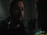 FBI International S03E02 480p x264-mSD EZTV