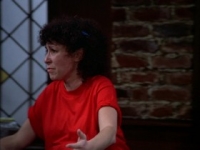 Cheers S01E15 iNTERNAL 720p WEB H264-HOTLiPS [eztv]