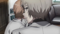 [ArenaBG.com]-[HorribleSubs] Caligula - 10 [480p].mkv