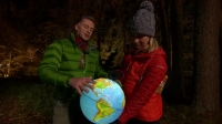Autumnwatch S14E01 HDTV x264-LiNKLE [eztv]