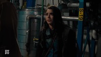 Van Helsing S05E11 XviD-AFG EZTV