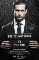 On the Arm 2020 HDRip XviD AC3-EVO