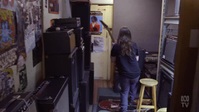 Making Child Prodigies S01E03 XviD-AFG EZTV Making Child Prodigies S01E03 XviD-AFG EZTV