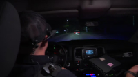 Cops S36E06 720p HEVC x265-MeGusta EZTV Cops S36E06 720p HEVC x265-MeGusta EZTV
