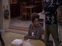 The Upshaws S01E10 480p x264-mSD EZTV The Upshaws S01E10 480p x264-mSD EZTV