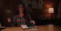 For All Mankind S02E01 WEB x264-PHOENiX EZTV For All Mankind S02E01 WEB x264-PHOENiX EZTV