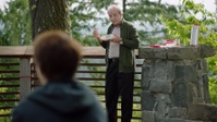 Chad S01E06 1080p HEVC x265-MeGusta EZTV