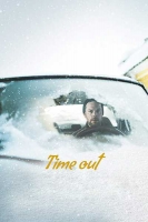 Time Out 2018 DVDRip x264-FiCO[TGx]